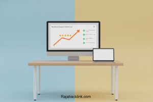 Tantangan Digital Marketing 2026: Strategi Efektif Agar Bisnis Tetap Unggul