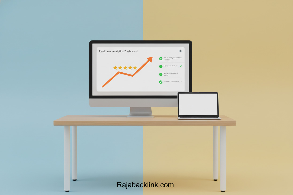 Tantangan Digital Marketing 2026: Strategi Efektif Agar Bisnis Tetap Unggul