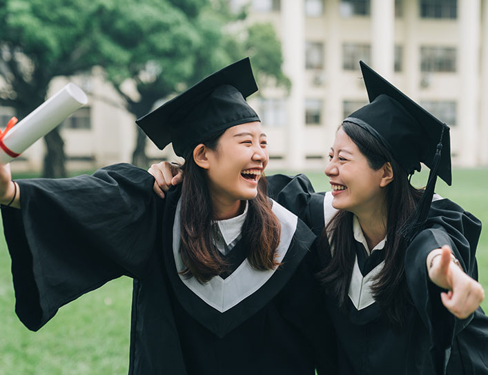 Tips Ampuh Menaklukkan Tes Masuk Pascasarjana: Langkah Persuasif Meraih Program S2 Impian