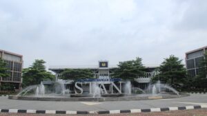 Tryout PKN STAN: Strategi Persiapan Ampuh untuk Menaklukkan Seleksi Kampus Kedinasan Favorit