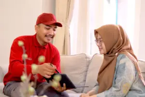 Jangan Biarkan Rayap Menghancurkan Rumah Anda—Gunakan Jasa Anti Rayap Bandung yang Terpercaya Sekarang Juga!