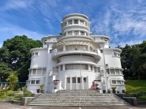 Sukses di Ujian Masuk UPI: Panduan Lengkap untuk Calon Mahasiswa