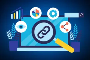 Rahasia Website Cepat Naik di Google: Maksimalkan SEO dengan Jasa Backlink Berkualitas