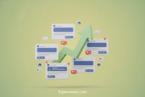 Panduan Praktis Meningkatkan Penjualan dengan Kampanye Iklan Facebook