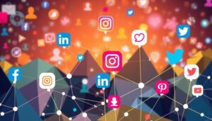 Social Media Marketing: Strategi Ampuh Meningkatkan Jaringan dan Penjualan Bisnis