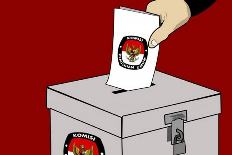 Persiapan Pemilu 2029: Jurus Persuasif untuk Mengunci Dukungan dan Menangkan Kepercayaan Publik