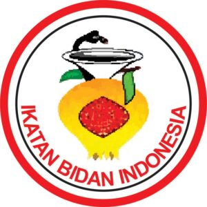 Ikatan Bidan Indonesia (IBI): Pilar Profesionalisme dan Penguatan Layanan Kebidanan Nasional