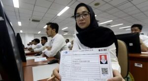 Bongkar Strategi Lolos CPNS: Sukses Lebih Cepat dengan Tryout CPNS Gratis Terpercaya