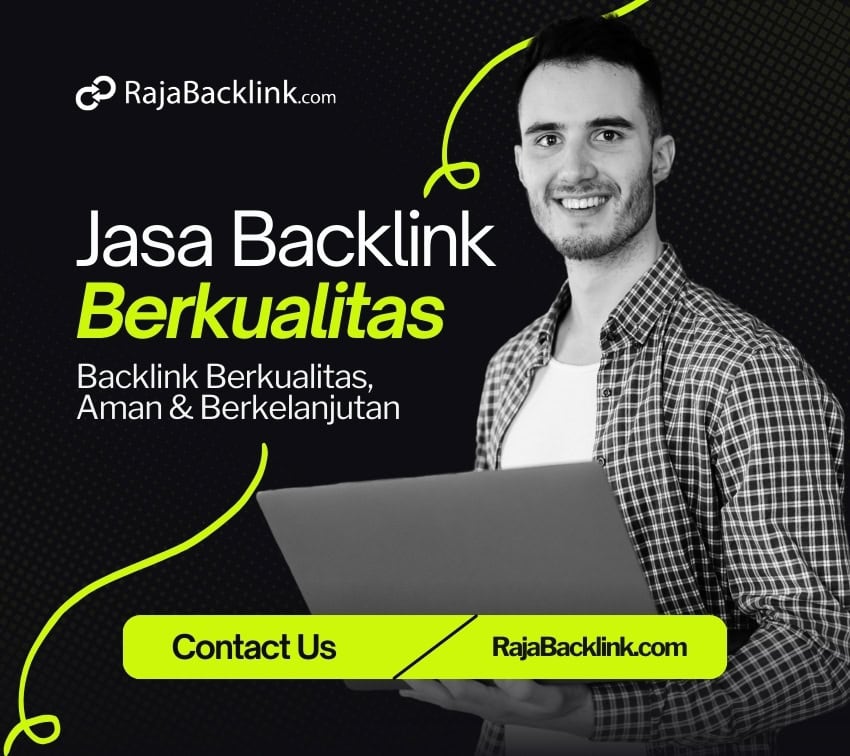 Tes Masuk CPNS: Kesempatan Besar yang Harus Anda Menangkan dengan Persiapan Nyata