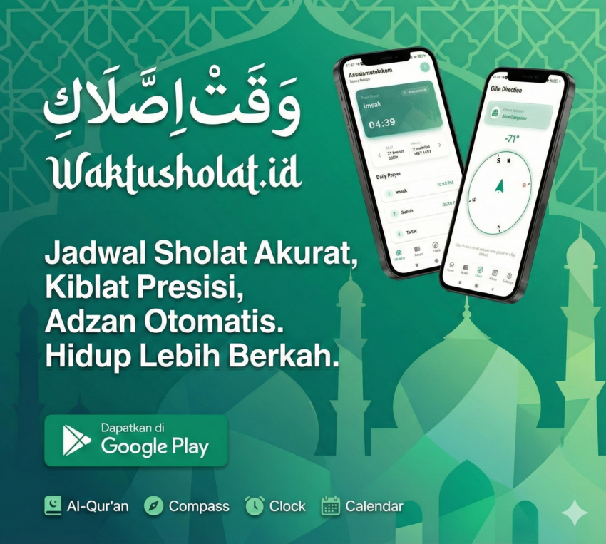 Rekomendasi Eye Cream Terbaik