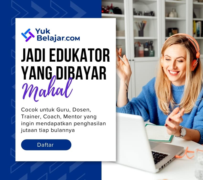 Tantangan Digital Marketing 2026! Strategi Cerdas Agar Bisnis Tak Terkubur Algoritma