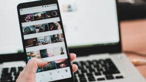 Raih Dominasi Media Sosial Lebih Cepat dengan Jasa Repost Sosmed: Strategi Ampuh untuk Viral, Engagement, dan Branding Maksimal