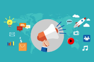 Unggul di Era Digital! Tingkatkan Eksposur dan Kepercayaan dengan Jasa Buzzer Sosmed Paling Efektif