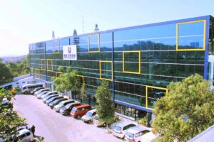 Bangun Masa Depan Cerah di Industri Pangan Bersama Jurusan Teknologi Pangan Universitas Ma’soem Bandung: Kuliah Terjangkau Hanya 5 Juta per Semester