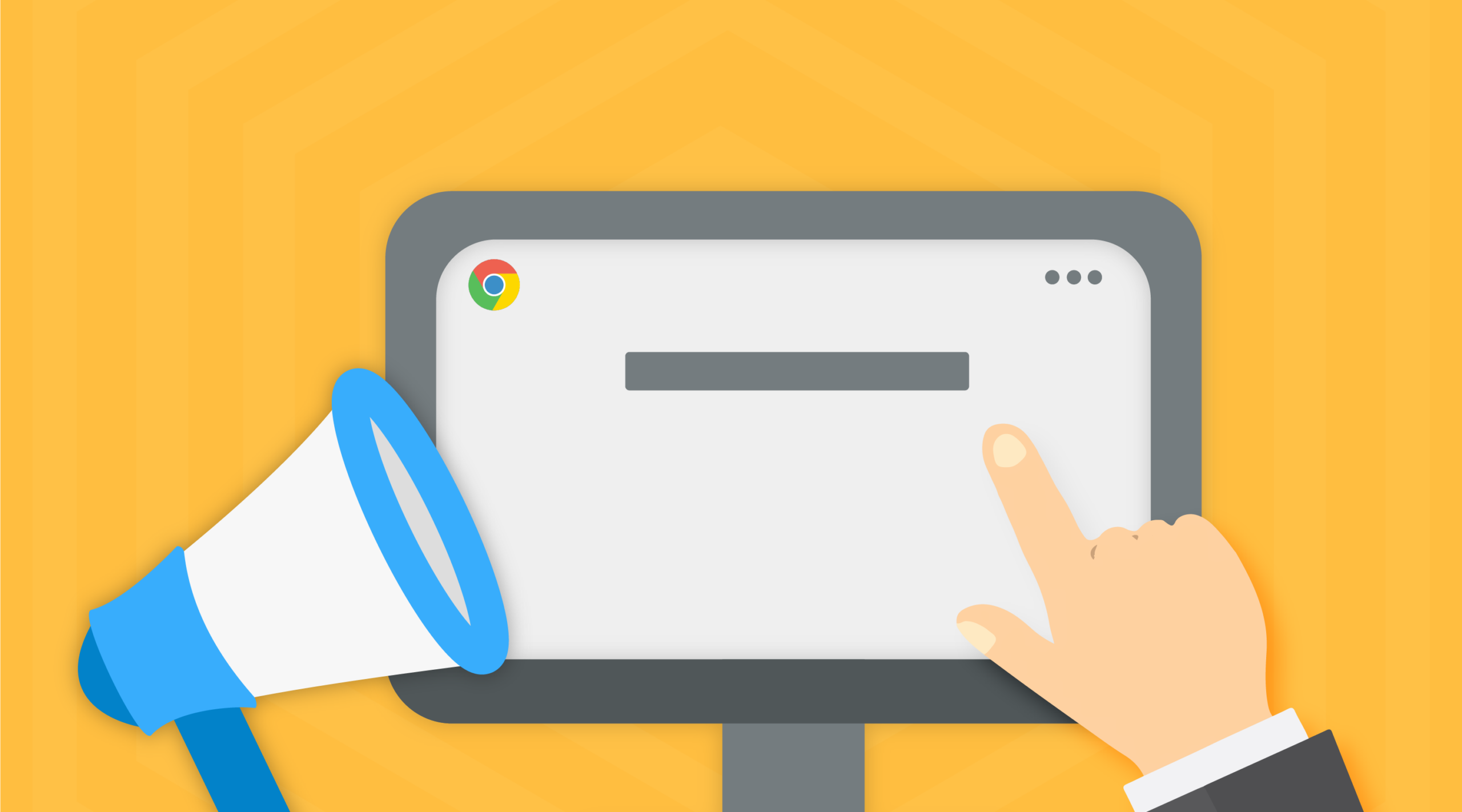 Maksimalkan Potensi Bisnis Digital Anda dengan Jasa Promosi Website dan Jasa Review Produk untuk Hasil Penjualan yang Lebih Optimal