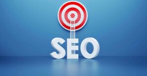 Kunci Sukses Website di Era Digital: Gunakan Jasa SEO Website untuk Meningkatkan Ranking dan Menarik Lebih Banyak Pelanggan