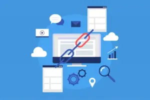 Strategi Ampuh Menembus Page One Google dengan Jasa Backlink Terpercaya yang Aman dan Berkualitas