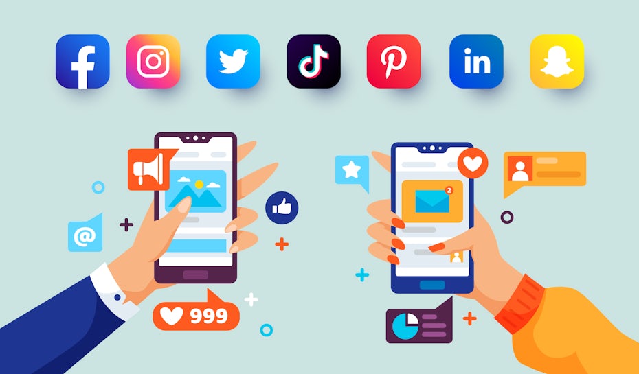 Strategi Ampuh Naikkan Popularitas Online dengan Jasa Komen Sosmed: Cara Efektif Mendongkrak Engagement Instagram, TikTok, YouTube, dan Twitter