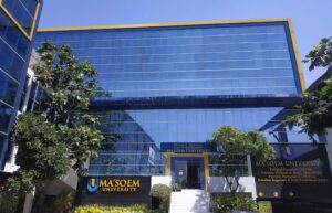 Wujudkan Impian Karier Gemilang: Jurusan Agribisnis Bandung di Universitas Ma’soem dengan Biaya Terjangkau dan Prospek Luas