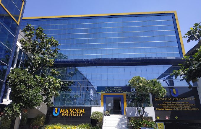 Wujudkan Impian Karier Gemilang: Jurusan Agribisnis Bandung di Universitas Ma’soem dengan Biaya Terjangkau dan Prospek Luas