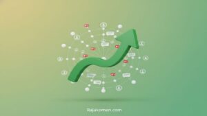 Strategi Terbukti Membuat Konten Kreatif yang Konsisten, Menarik, dan Mampu Meningkatkan Engagement di Era Digital