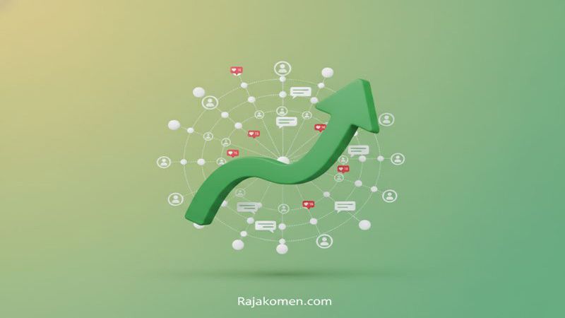 Strategi Terbukti Membuat Konten Kreatif yang Konsisten, Menarik, dan Mampu Meningkatkan Engagement di Era Digital