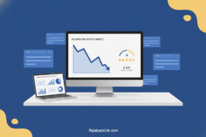 Ledakkan Pertumbuhan Bisnis Anda dengan Influencer Marketing 2026: Strategi Persuasif Memilih Influencer yang Tepat untuk Meningkatkan Penjualan Secara Signifikan