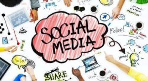 Rahasia Sukses Meningkatkan Engagement Digital: Manfaat Jasa Like Sosmed untuk Instagram, TikTok, YouTube, dan Twitter