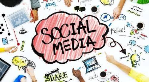 Rahasia Sukses Meningkatkan Engagement Digital: Manfaat Jasa Like Sosmed untuk Instagram, TikTok, YouTube, dan Twitter