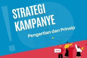 Strategi Kampanye Partai di Era Media Sosial untuk Meningkatkan Popularitas dan Dukungan Publik