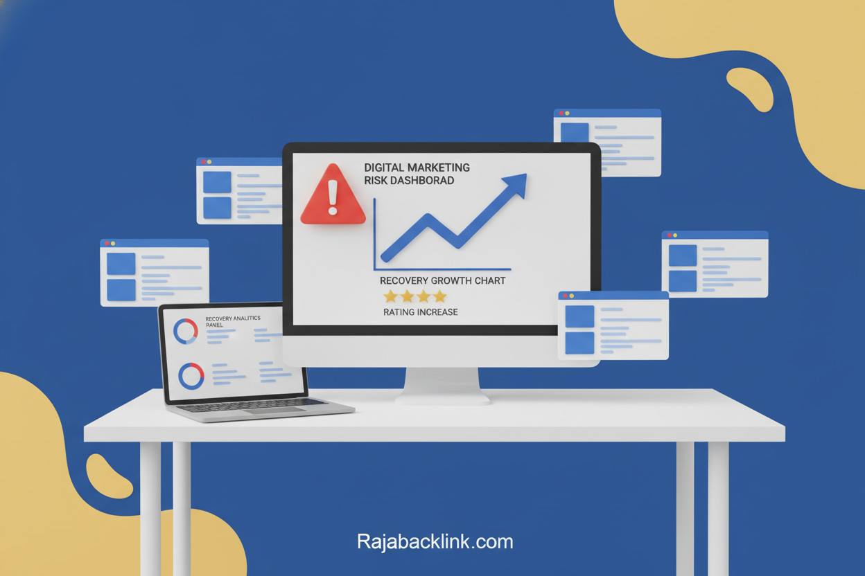 Mengungkap Potensi Penjualan Maksimal di Era Digital 2026 melalui Strategi Cross Selling yang Lebih Tepat Sasaran