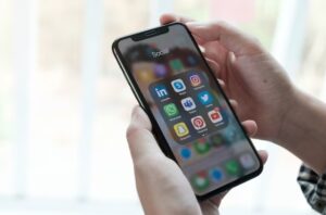 Saatnya Menang di Media Sosial: Kuasai Algoritma Instagram 2026 dan Tingkatkan Engagement Secara Maksimal