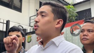 Jangan Lengah! Dugaan Kekerasan terhadap ART Ini Wajib Dibongkar Sampai Tuntas Tanpa Toleransi