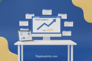 Bangun Dominasi Brand di Era Baru: Strategi Lengkap Pemasaran Digital 2026 untuk Meningkatkan Penjualan dan Kepercayaan Pasar