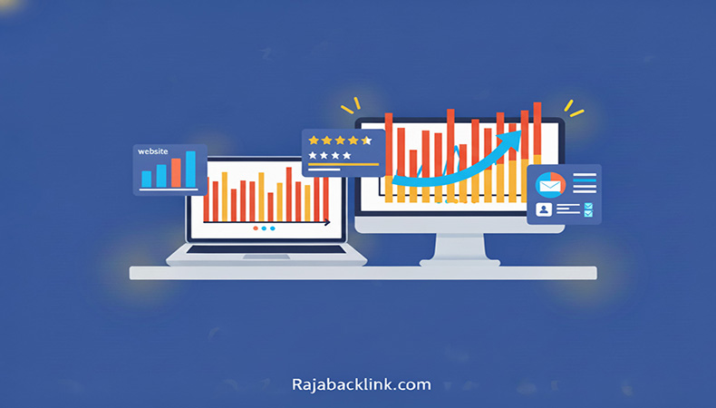 Strategi Pemasaran Digital Modern yang Membantu Bisnis Membangun Komunitas Loyal dan Meningkatkan Penjualan Secara Konsisten