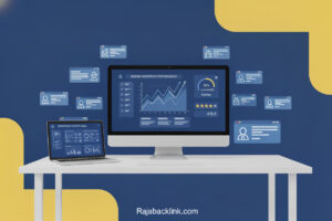 Strategi Micro Community: Cara Paling Ampuh Membangun Loyalitas Pelanggan dan Menciptakan Pertumbuhan Bisnis Berkelanjutan di Era Digital 2026