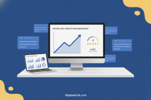 Dominasi Pasar Digital dengan Omnichannel Marketing 2026: Strategi Terpadu untuk Meningkatkan Penjualan dan Menciptakan Pengalaman Pelanggan Tanpa Batas
