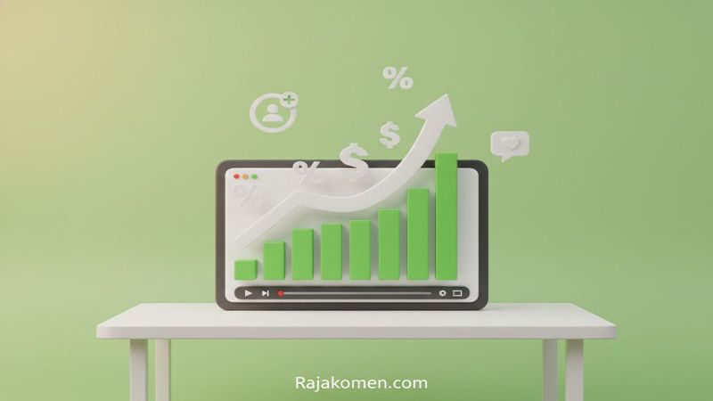 Tips Ampuh Mengembangkan Akun Instagram dengan Konten Kreatif dan Engagement Tinggi