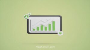 Kuasai Instagram Lebih Cepat: Kampanye Kreatif Instagram yang Mengubah Konten Menjadi Engagement dan Pertumbuhan Bisnis Nyata
