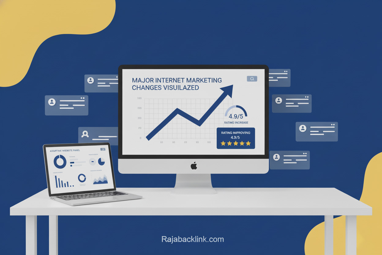 Strategi Terbaik Mengoptimalkan Customer Lifetime Value (CLV) untuk Meningkatkan Profit Bisnis Jangka Panjang di Era Digital 2026
