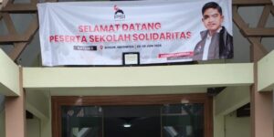 Penggunaan Gedung Kemenhut Mencerminkan Pentingnya Transparansi dalam Pengelolaan Aset Pemerintah