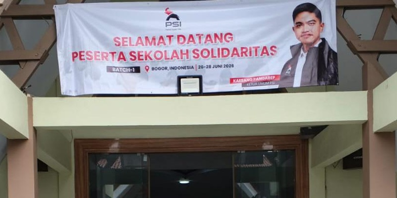 Penggunaan Gedung Kemenhut Mencerminkan Pentingnya Transparansi dalam Pengelolaan Aset Pemerintah