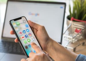 Jasa Buzzer Somed Profesional: Kunci Sukses Meningkatkan Popularitas dan Kredibilitas di Media Sosial
