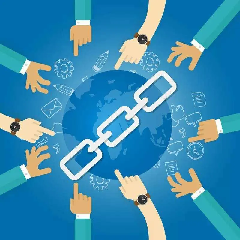 Strategi SEO Paling Efektif 2026: Beli Backlink Berkualitas untuk Meningkatkan Ranking, Traffic, dan Otoritas Website