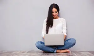 Blogger Review Produk: Senjata Ampuh untuk Meningkatkan Kepercayaan Pelanggan dan Mempercepat Pertumbuhan Bisnis