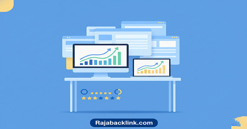 Strategi Jitu Tembus FYP Marketplace: Strategi Jualan Online Paling Efektif untuk Meningkatkan Penjualan Secara Konsisten
