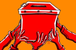 Kampanye di Medsos yang Berhasil Dimulai dari Strategi yang Tepat dan Pesan yang Menginspirasi
