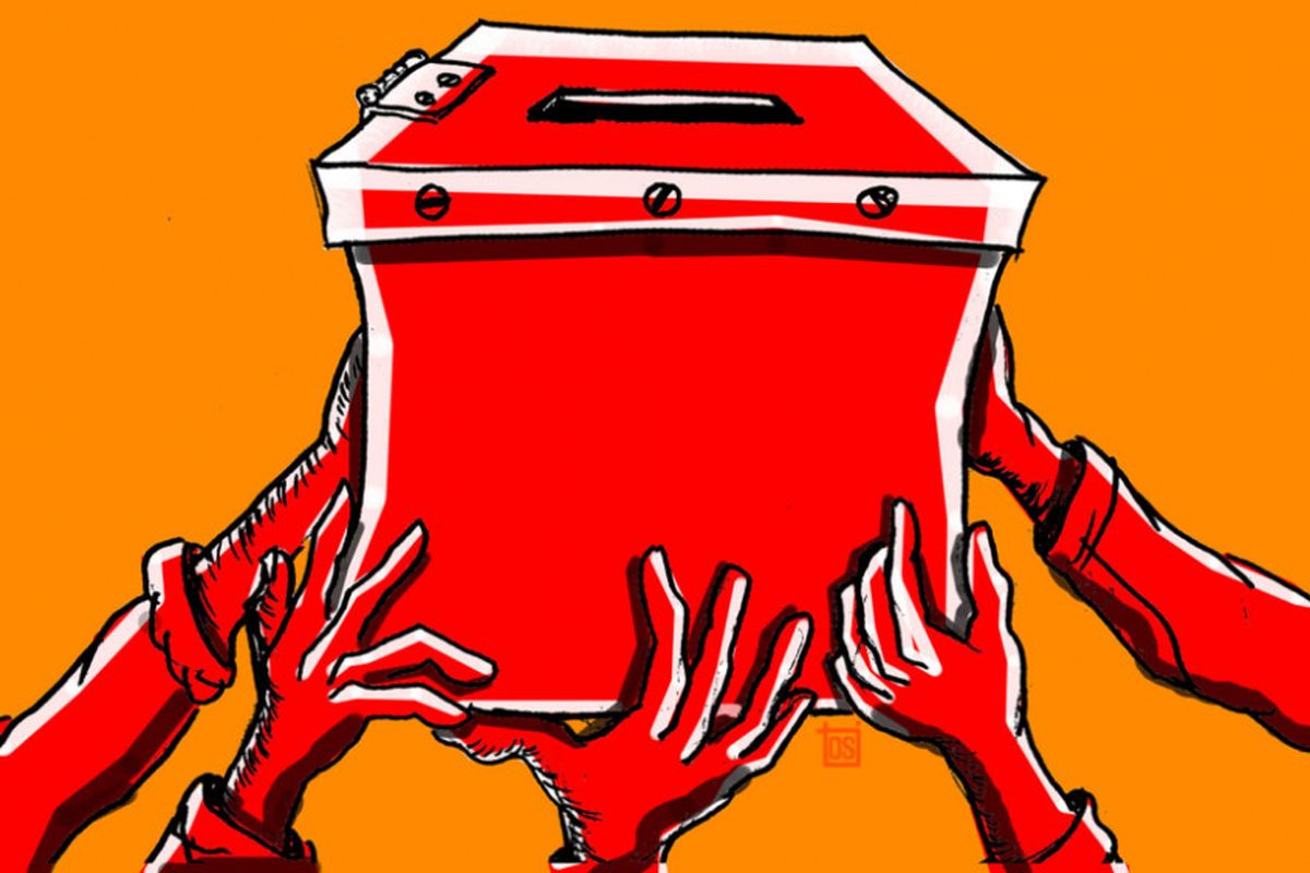 Kampanye di Medsos yang Berhasil Dimulai dari Strategi yang Tepat dan Pesan yang Menginspirasi