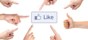 Tingkatkan Kepercayaan dan Popularitas Akun dengan Jasa Like Sosmed Berkualitas