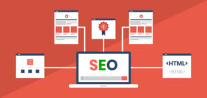 Maksimalkan Potensi Bisnis Anda di Google dengan Jasa SEO Website Profesional untuk Meningkatkan Ranking dan Penjualan